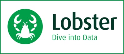 Logo-Lobster-GmbH